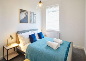 Host & Stay - The Ruby Retreat
